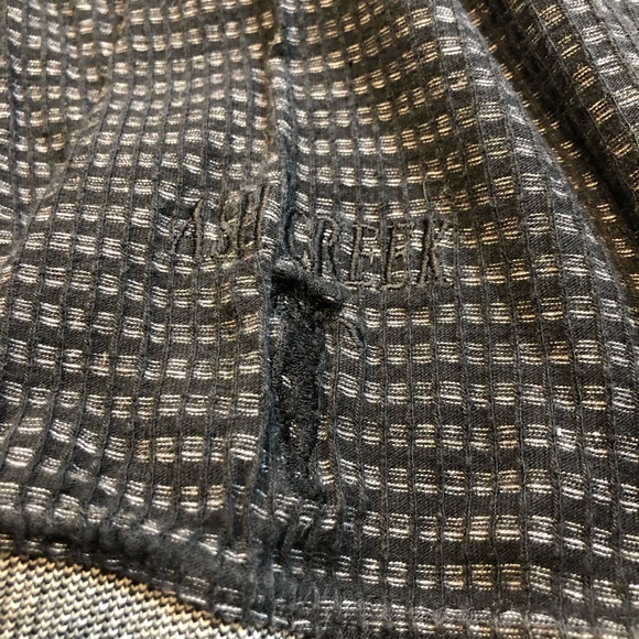 Ash Creek Trading Golf Polo XL - Picture 4 of 8